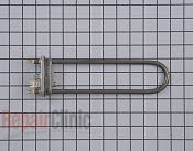 Heating Element - Part # 1482853 Mfg Part # 134552301