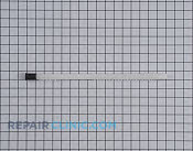 Hose,disp-to-bellows - Part # 1482870 Mfg Part # 134625500