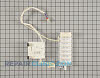 Ice Maker Assembly DA97-00258C Alternate Product View