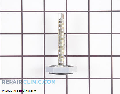 Leveling Leg 134639100 Main Product View