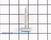 Leveling Leg - Part # 1482888 Mfg Part # 134639100