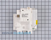 Main Control Board - Part # 1482862 Mfg Part # 134618200