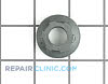 Nut 134639200       Alternate Product View