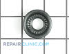 Nut 134639200       Alternate Product View