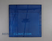 Panel - Part # 1482883 Mfg Part # 134638515