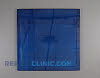 Top Panel 134638515       Alternate Product View