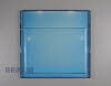 Top Panel 134638515       Alternate Product View