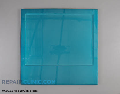 Top Panel 134638520 Main Product View