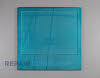 Top Panel 134638520       Alternate Product View