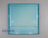 Top Panel 134638520       Alternate Product View
