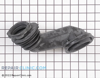 Tube (OEM)  134625700