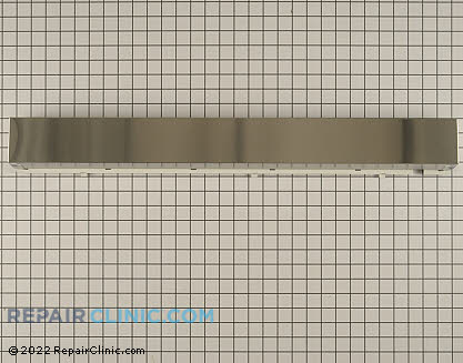 Vent Grille W10245216 Main Product View