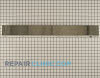 Vent Grille W10245216 Alternate Product View