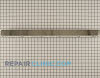 Vent Grille W10245216 Alternate Product View