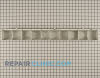 Vent Grille W10245216 Alternate Product View