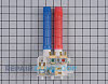 Water Inlet Valve 134637810       Alternate Product View