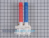 Water Inlet Valve 134637810       Alternate Product View