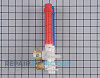 Water Inlet Valve 134637810       Alternate Product View