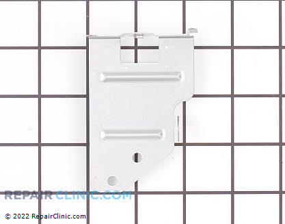 Bracket,control panel ,left hand ,mounting 134710900       Main Product View