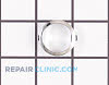 Button 134767800       Alternate Product View