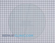 Cooktop - Part # 1482930 Mfg Part # 134701900