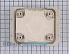 Counterweight 134652000       Alternate Product View