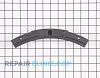 Door Catch 134703700       Alternate Product View