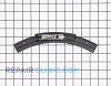 Door Catch 134703700       Alternate Product View