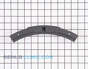 Door Catch - Part # 1482932 Mfg Part # 134703700