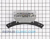 Door Hinge 134704600       Alternate Product View