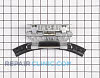 Door Hinge 134704600       Alternate Product View