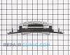 Door Hinge 134704600       Alternate Product View
