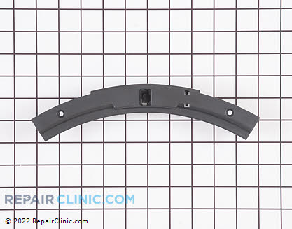 Door Latch 137538802 Main Product View