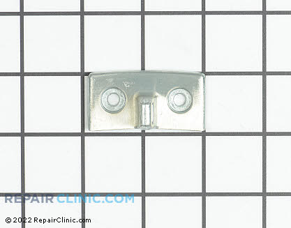 Door Strike 137459300 Main Product View