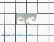 Door Strike - Part # 2630093 Mfg Part # 137459300