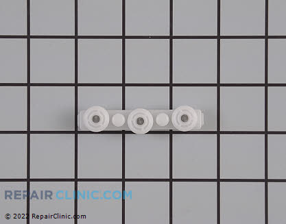 Drawer Guide 134657100 Main Product View