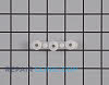 Drawer Guide 134657100       Alternate Product View