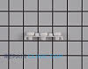 Drawer Guide 134657100       Alternate Product View