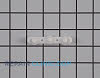 Drawer Guide 134657100       Alternate Product View