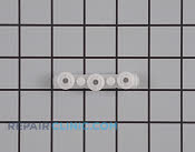 Drawer Guide - Part # 1482910 Mfg Part # 134657100