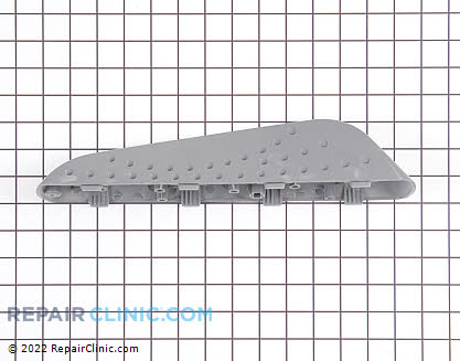 Drum Baffle 134657000 Main Product View