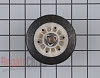 Drum Roller 134715900       Alternate Product View
