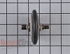 Drum Roller 134715900       Alternate Product View
