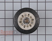 Drum Roller - Part # 1482956 Mfg Part # 134715900