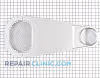 Duct Assembly 134694020       Alternate Product View