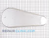Duct Assembly 134694020       Alternate Product View