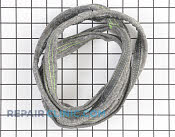 Felt Seal - Part # 1482935 Mfg Part # 134705900