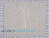 Foam pad,work top 134657400 Alternate Product View