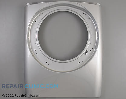 Front Panel 134696325 Main Product View