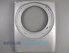 Front Panel 134696325       Alternate Product View